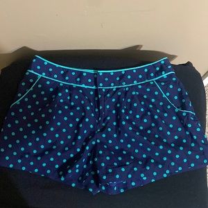 Lauren Conrad shorts